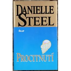 Procitnutí - Danielle Steel