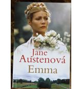 Emma - Jane Austen