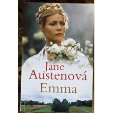 Emma - Jane Austen