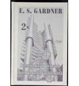 2x E. S. Gardner