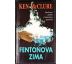 Fentonova zima - Ken McClure (p)