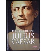 Julius Caesar - Robert Étienne