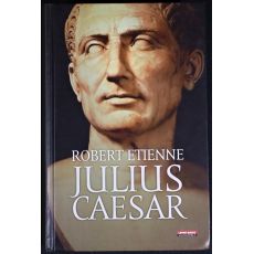 Julius Caesar - Robert Étienne